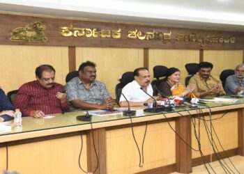 Sandalwood Tara Meragu for World Famous Mysore Dasara