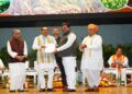 GOOD NEWS: Centre approves procurement of sunflower, green gram, and soybean at minimum support price