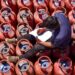 Attention customers: New rules for LPG cylinders to come into effect from November 1st