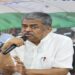 'There’s no smoke without fire': B.K. Hariprasad reacts to Mallikarjun Kharge’s statement regarding PM Modi’s father!