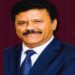 Felicitation ceremony for Prof. Srikantaiah tomorrow