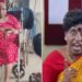 Veteran Sandalwood actress Lalithamma passes away