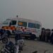 BREAKING Horrific tragedy in Maharashtra 8 students drown in the sea