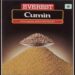 FSSAI Hazardous pesticide residue found in Everest Cumin Powder