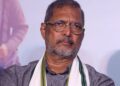 Nana Patekar provided water to over 2,000 villages