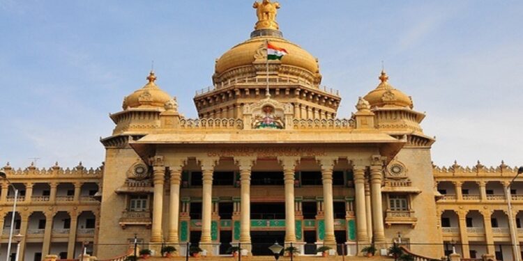 Transfer of 49 Civil Police Inspectors in the State Police Department
