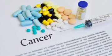 Good news for cancer patients: Potential reduction in the prices of cancer drugs