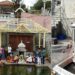 Sacred 'Teerthodbhava' at Talakaveri today: Devotees eager to witness the event