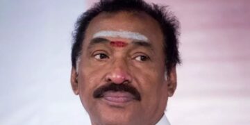 BREAKING Renowned music director Deva passes away due to a heart attack