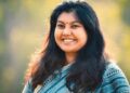 Soumya Reddy resigns as President of the Women's Congress