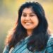 Soumya Reddy resigns as President of the Women's Congress