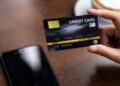 Be careful before cancelling your credit card: What are the impacts on your CIBIL score?