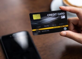 Be careful before cancelling your credit card: What are the impacts on your CIBIL score?
