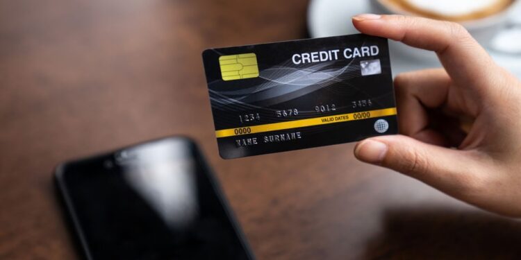 Be careful before cancelling your credit card: What are the impacts on your CIBIL score?