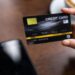 Be careful before cancelling your credit card: What are the impacts on your CIBIL score?