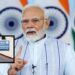 EPFO A bumper gift from the Centre for first-time employees