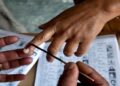 Northeast Teachers' Constituency Election: Alternative documents permitted if voter ID card is unavailable
