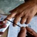 Northeast Teachers' Constituency Election: Alternative documents permitted if voter ID card is unavailable
