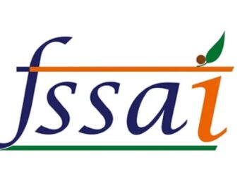 Ban on the use of sugar in the diet of infants under six months: FSSAI proposal