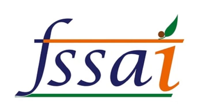 Ban on the use of sugar in the diet of infants under six months: FSSAI proposal