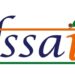Ban on the use of sugar in the diet of infants under six months: FSSAI proposal