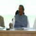 'Mayura Ruchi on Wheels' at tourist spots: Minister K.J. George