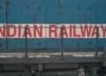 Fine and jail term for playing loud music on trains Strict order from Railways
