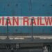 Fine and jail term for playing loud music on trains Strict order from Railways
