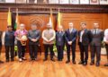 ‘Global Investors Meet 2027’: CM extends invitation to Poland; ₹80 crore investment to create 1000 jobs
