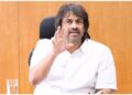 Shivamogga Dasara Elephant Incident: Further Action to be Taken After Scientific Report is Received – Minister Madhu Bangarappa