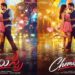 Actor Dhruva Sarja new journey: Chemistry begins with People Media Factory