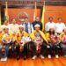 Asian Games Bumper offer for Karnataka athletes