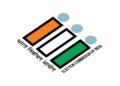 The Election Commission's Priority and Obligation
