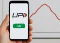 UPI ALERT Did you receive money from a stranger in your UPI account? Don't make this mistake before sending it back
