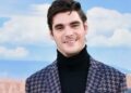 RJ Mitte 'Breaking Bad' actor RJ Mitte passes away at 34