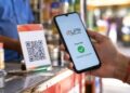 BREAKING: NPCI decides to implement MDR charges on UPI transactions after Diwali