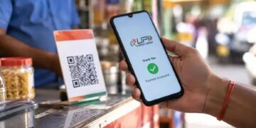 BREAKING: NPCI decides to implement MDR charges on UPI transactions after Diwali
