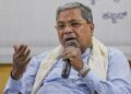 Verdict quashing the hike in SC/ST reservation in the state: A blow to the dreams of the oppressed, says Siddaramaiah