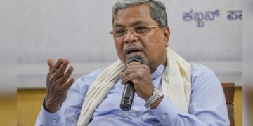 Verdict quashing the hike in SC/ST reservation in the state: A blow to the dreams of the oppressed, says Siddaramaiah