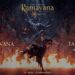 Rocking Star Yash’s ‘Ravana Tandava’ unveiled! Advance ticket booking for the film ‘Ramayana’ begins