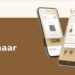 A new app for your Aadhaar security! Lock your biometrics with a single tap.
