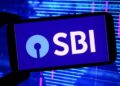 Cyberattack on SBI: Personal details of 3,897 customers leaked on the dark web