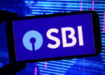 Cyberattack on SBI: Personal details of 3,897 customers leaked on the dark web