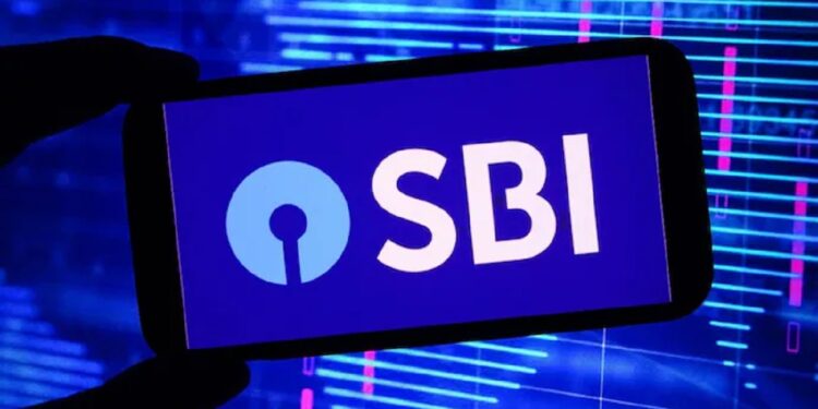Cyberattack on SBI: Personal details of 3,897 customers leaked on the dark web