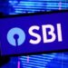 Cyberattack on SBI: Personal details of 3,897 customers leaked on the dark web