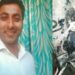 SHOCKING: Mobile phone in pocket explodes; man falls off bike and dies