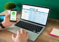 Has money been deducted from your bank account without your knowledge? Follow these steps to get a full refund!
