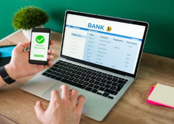 Has money been deducted from your bank account without your knowledge? Follow these steps to get a full refund!