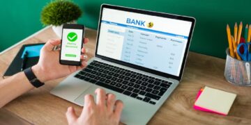 Has money been deducted from your bank account without your knowledge? Follow these steps to get a full refund!