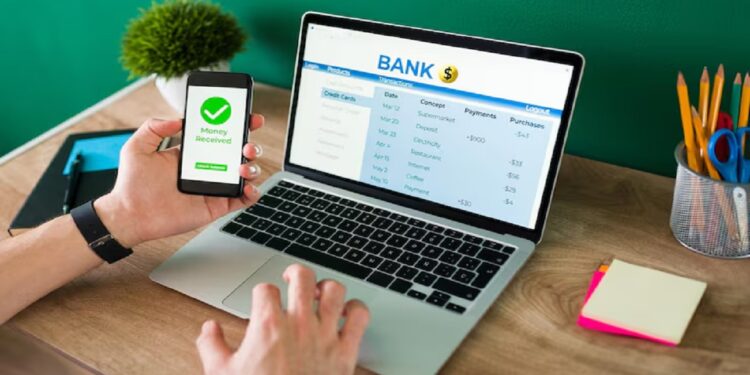 Has money been deducted from your bank account without your knowledge? Follow these steps to get a full refund!